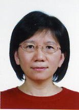 Lien-Wen Liang