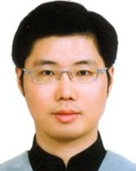Wei-Chuan Wang